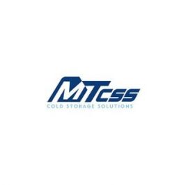 MT Cold Storage Solutions Ltd