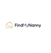 Find My Nanny