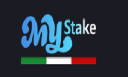 MyStake Italia