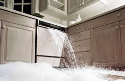 Appliance Repair Flushing NY