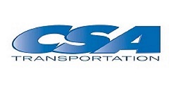 CSA Transportation Vancouver