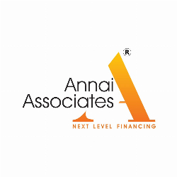 Annai Associates