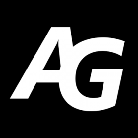 agrigator