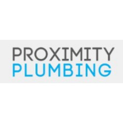 Proximity Plumbing