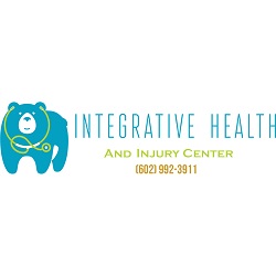 Integrative Health and Injury Center