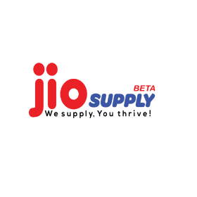 Wholesale Hospitality Supplies - Jio Supply