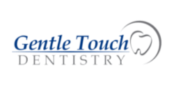 Gentle Touch Dentistry of Richardson