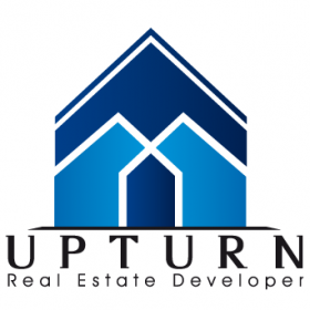 Upturn Real Estate Development