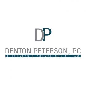 Denton Peterson, P.C.