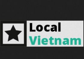 Local Vietnam