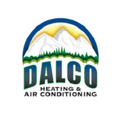 DALCO Heating and Air Conditioning -Denver