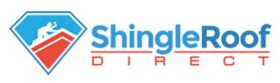 Shingles Roof Direct