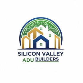 Silicon Valley ADU Builders