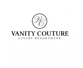 Vanity Couture