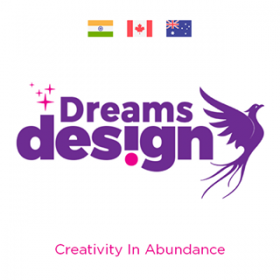 Dreamsdesign