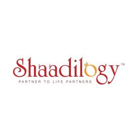 Shaadilogy