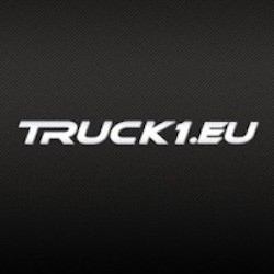 Truck1.eu