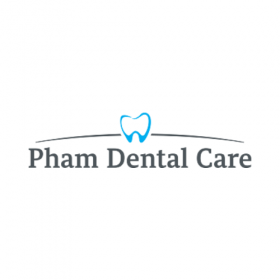 Pham Dental Care