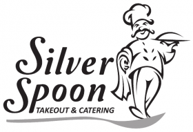 Silver Spoon Takeout and Catering