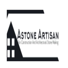 Astone Artisan