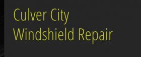 Culver City Windshield Repair