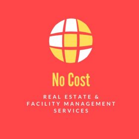 HonestBroker Bangalore 101 No Cost Real Estate Services