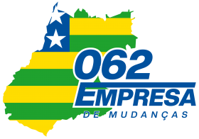 062 Empresa de Mudanças