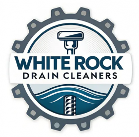 White Rock Drain Cleaners