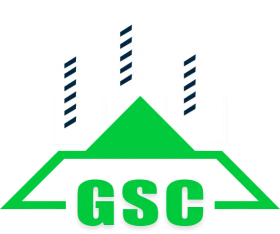 GSC Building Consulting & Construction