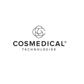 CosMedical Technologies