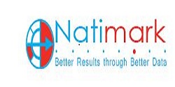 Natimark | Marketing Services Phoenix