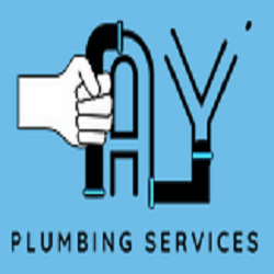 A-Y Plumbing Services