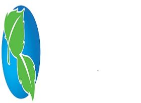 Earthscape Excavating LLC