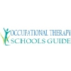 OTSchoolsGuide.com