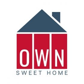 Own-Sweethome Team