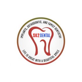 SK2 Dental - Ngo Stanley DDS, PA