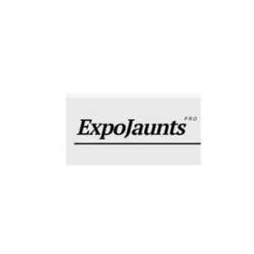 ExpoJaunts Dubai