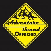 Adventure Bound Offroad LLC