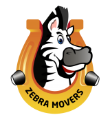Zebra Movers Mississauga