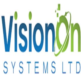 VisionOn Systems