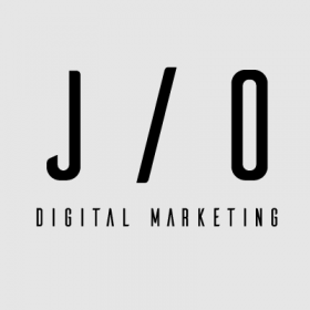 J/O Digital Marketing