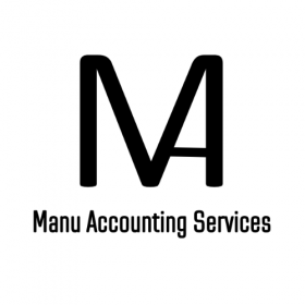 Manu Accounting Services