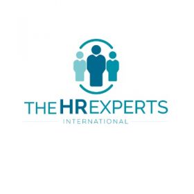 HR Experts International