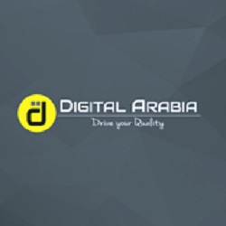Digital Arabia LLC