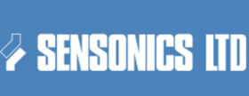 Sensonics Ltd