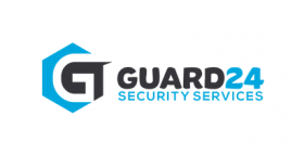 Guard24 Security Services