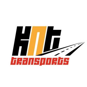 KNT Transports