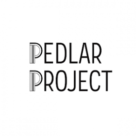 Pedlar Project