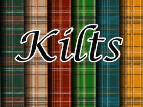 kiltguide