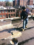 Integrity 1 Contracting